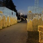 Story Of Lights – Gödöllő – Információk – 2025 Story Of Lights – Gödöllő – Információk – 2025